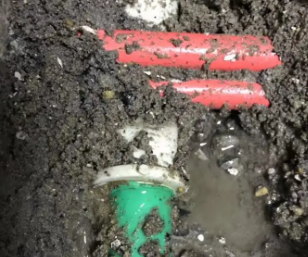 酒泉漏水检测电话