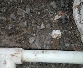 酒泉漏水检测哪家好