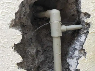 酒泉卫生间测漏水哪家好