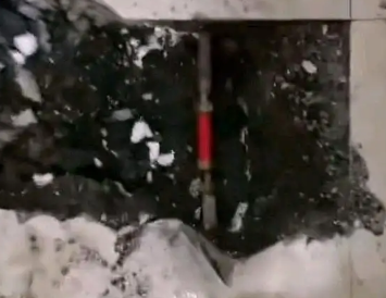 酒泉卫生间测漏水多少钱