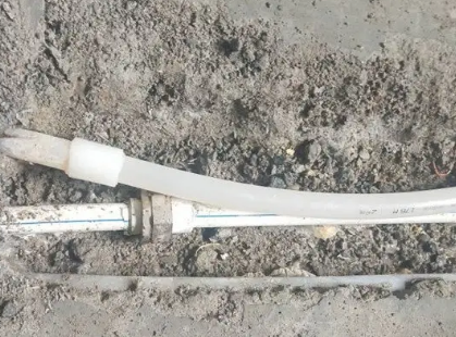 酒泉卫生间测漏水哪家好