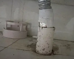 酒泉卫生间测漏水哪家好