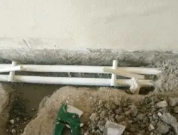 酒泉卫生间测漏水哪家好