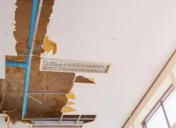 酒泉测漏水电话