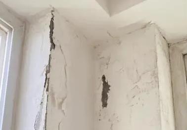 酒泉漏水检测公司